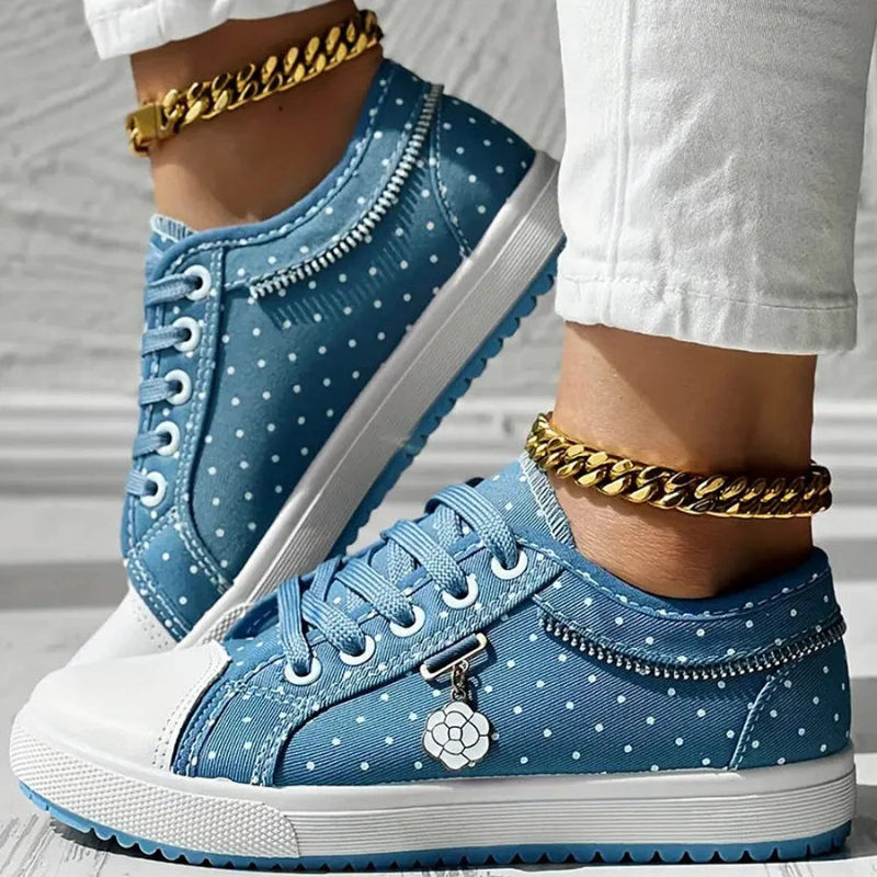 Carol | Orthopedic Shoes