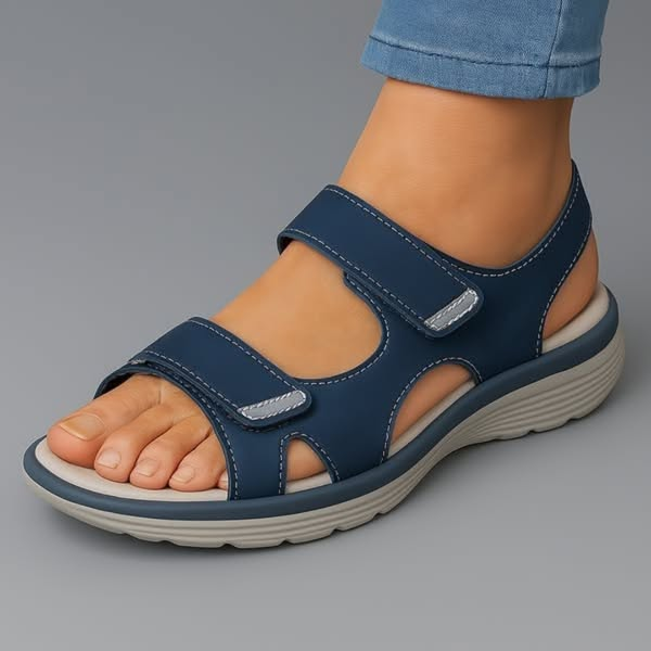 MARIELLE | ORTHOPEDIC SANDALS
