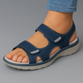 MARIELLE | ORTHOPEDIC SANDALS