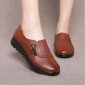 Susan - Orthopedic Shoes