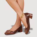 Livia™ - Orthopedic Heels