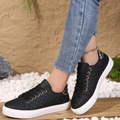 Tjoe - Orthopedic Shoes