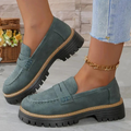 Chaye - Orthopedic Shoes