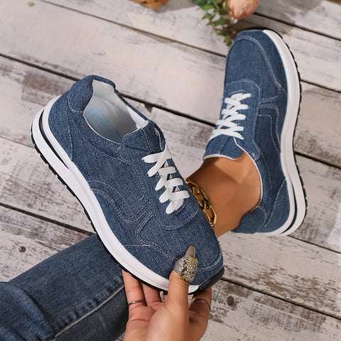 Nova - Orthopedic Shoes