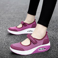 Heaven | Orthopedic Shoes