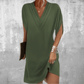 Kaia™  | Elegant Lightweight Dress
