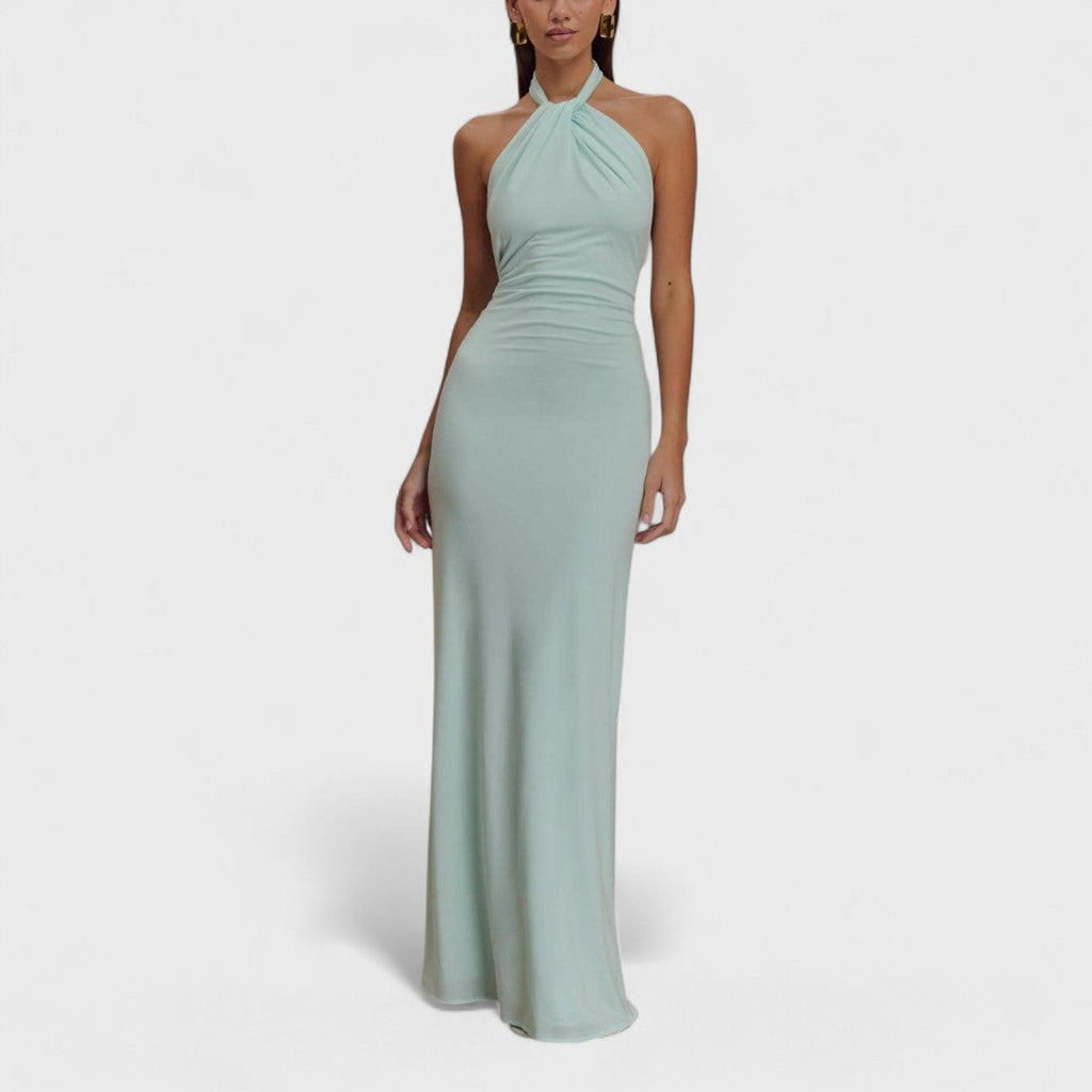 Talyzanne Elegant Dress