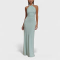 Talyzanne Elegant Dress