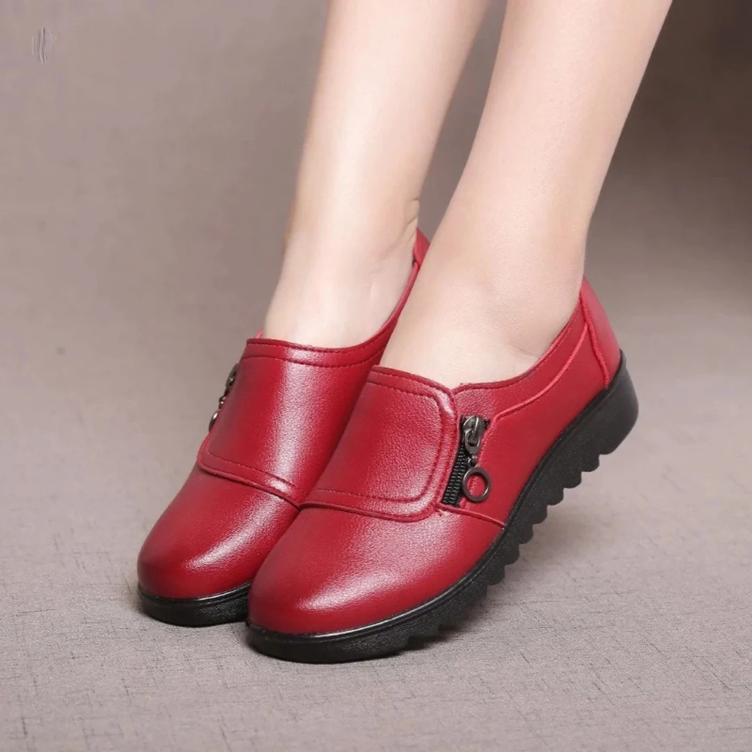 Susan - Orthopedic Shoes