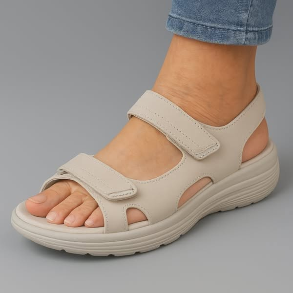 MARIELLE | ORTHOPEDIC SANDALS