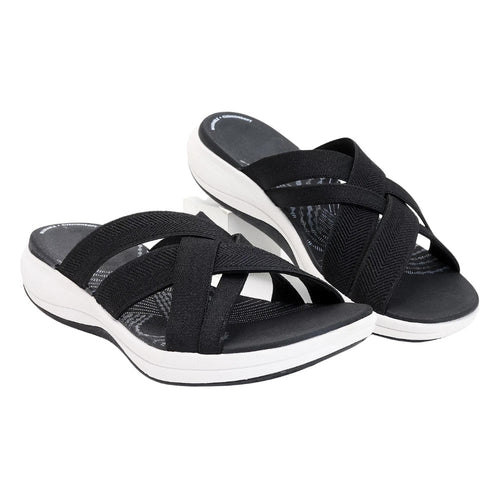 Belinda™  Orthopaedic Sandals