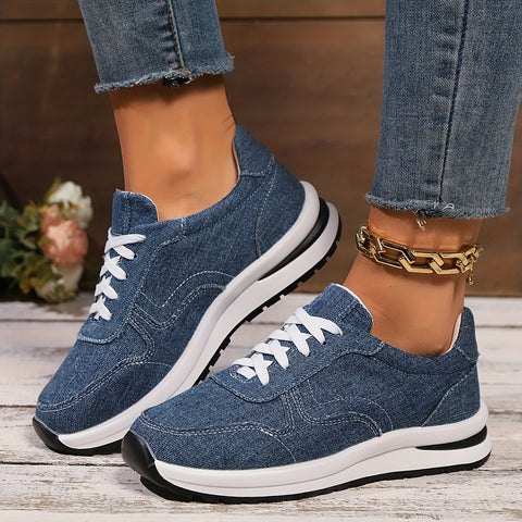 Nova - Orthopedic Shoes