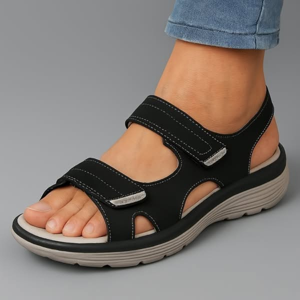 MARIELLE | ORTHOPEDIC SANDALS