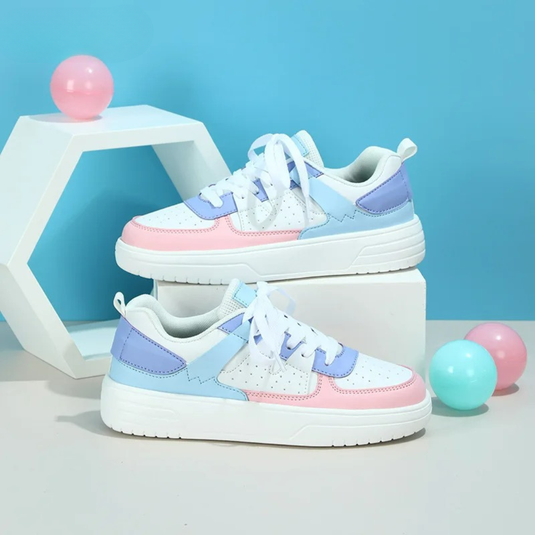 Cheely - Orthopedic Shoes