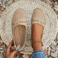 Senna | Orthopedic Shoes