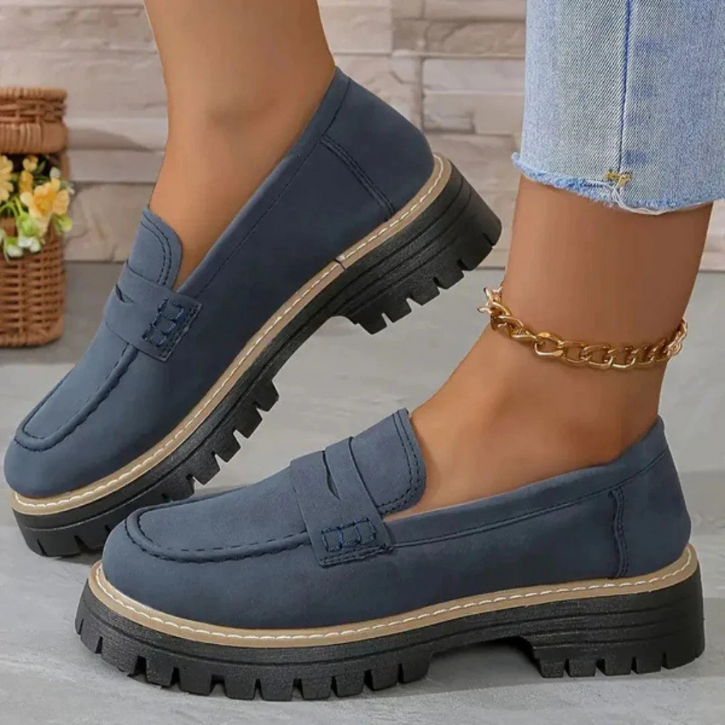 Chaye - Orthopedic Shoes