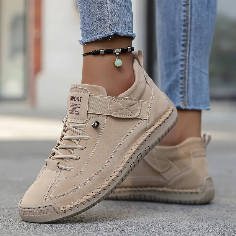 Mia™ – Orthopedic Sneakers