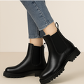 Isle | Orthopedic Boots