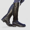 Isabelle™ - Orthopedic Boots
