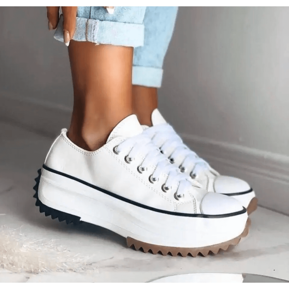 Orbin | Orthopedic Shoes
