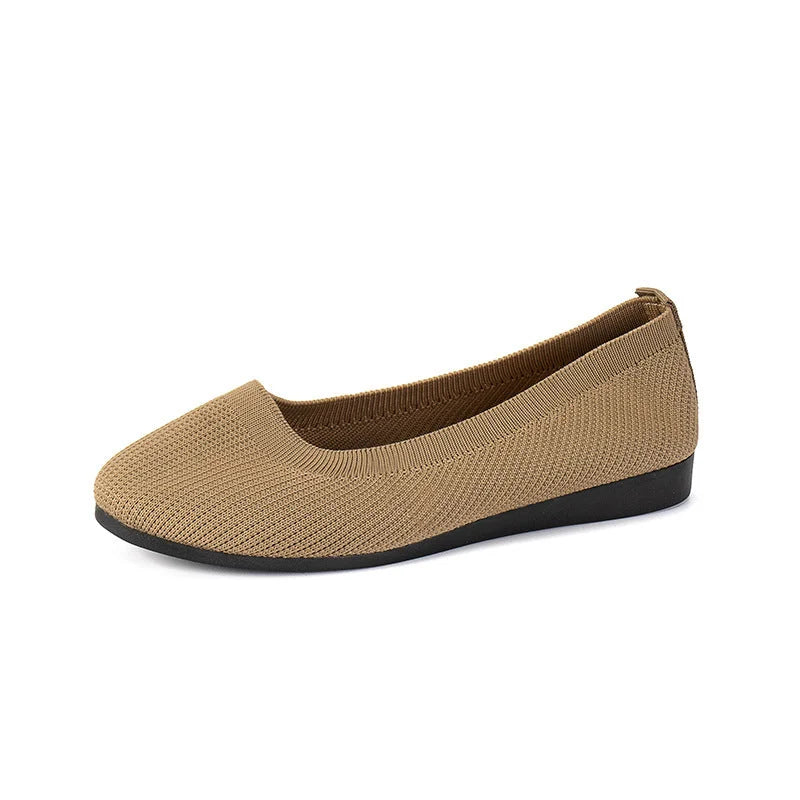 Juliette - Orthopedic Shoes