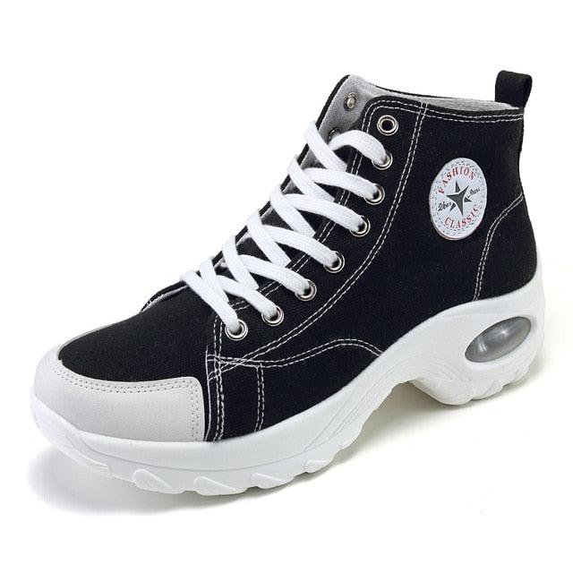 Irene - Orthopedic Shoes