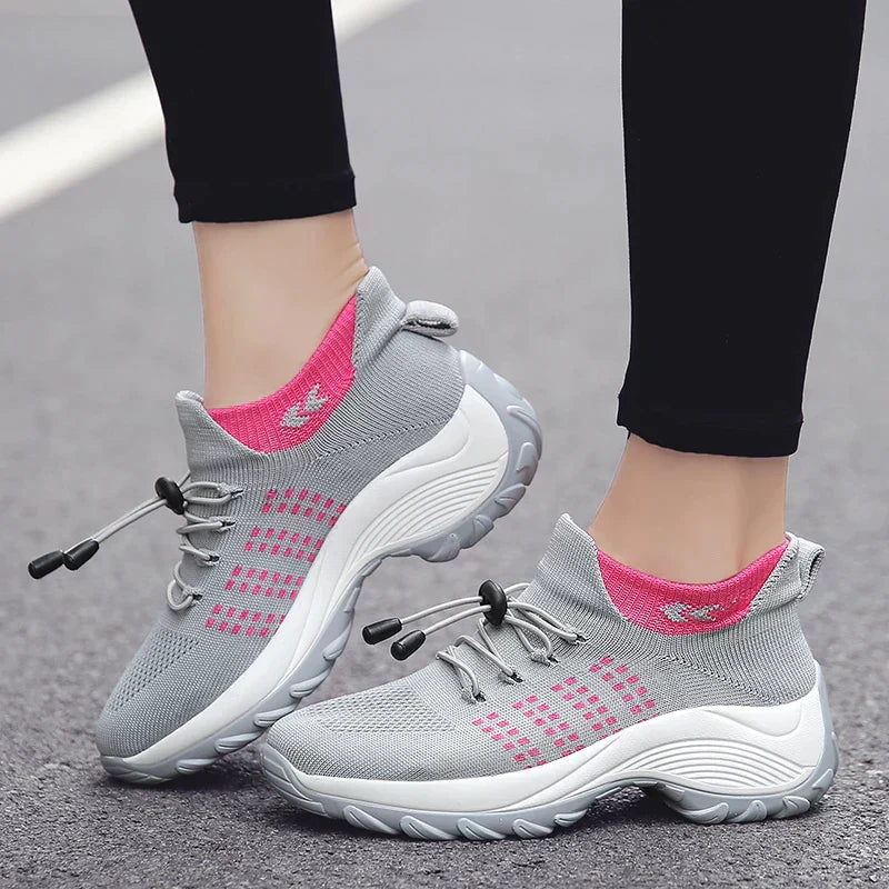 Armina - Orthopedic Shoes