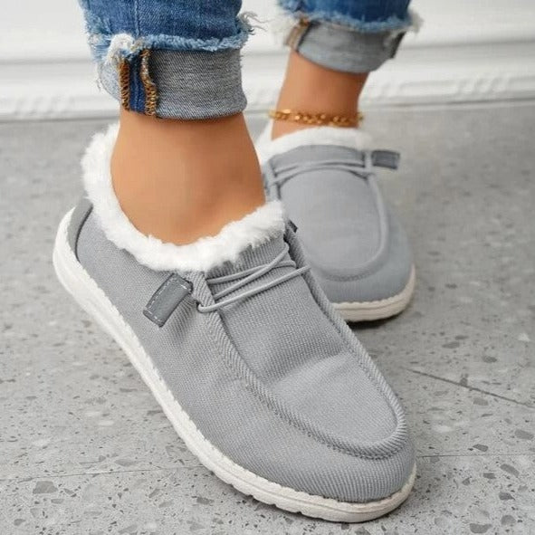 Donna | Orthopedic Shoes
