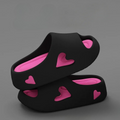 Zia - Orthopedic Sandals