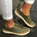 Kendall™ Orthopedic  Slip-Ons | + FREE Solex™ Orthopedic Insoles