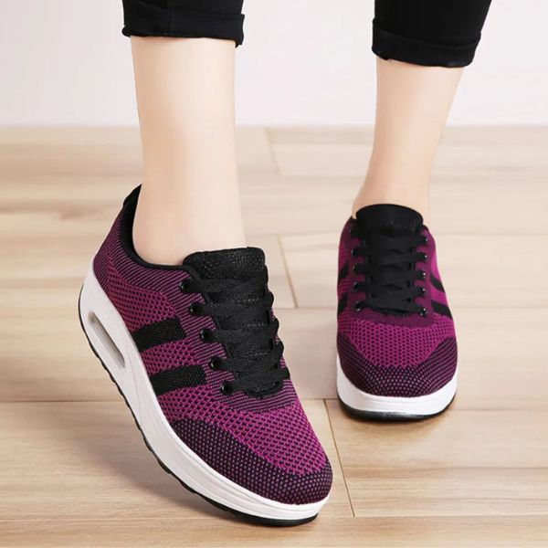 Joley | Orthopedic Shoes