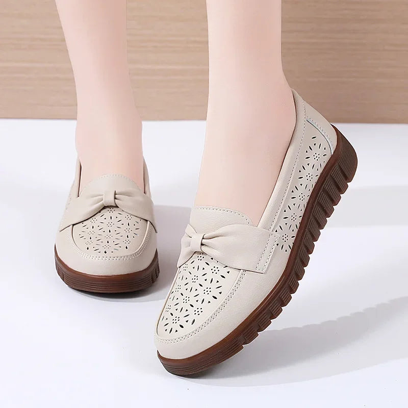 Cinderella | Orthopedic Shoes
