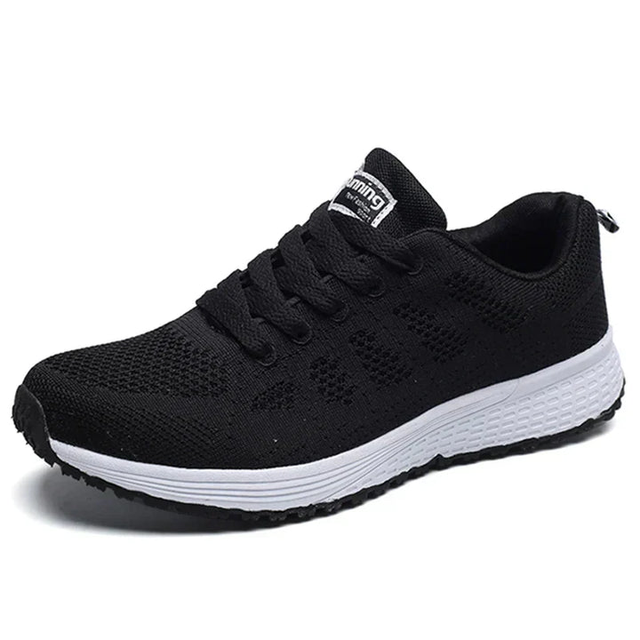 Sheena - Orthopedic Shoes
