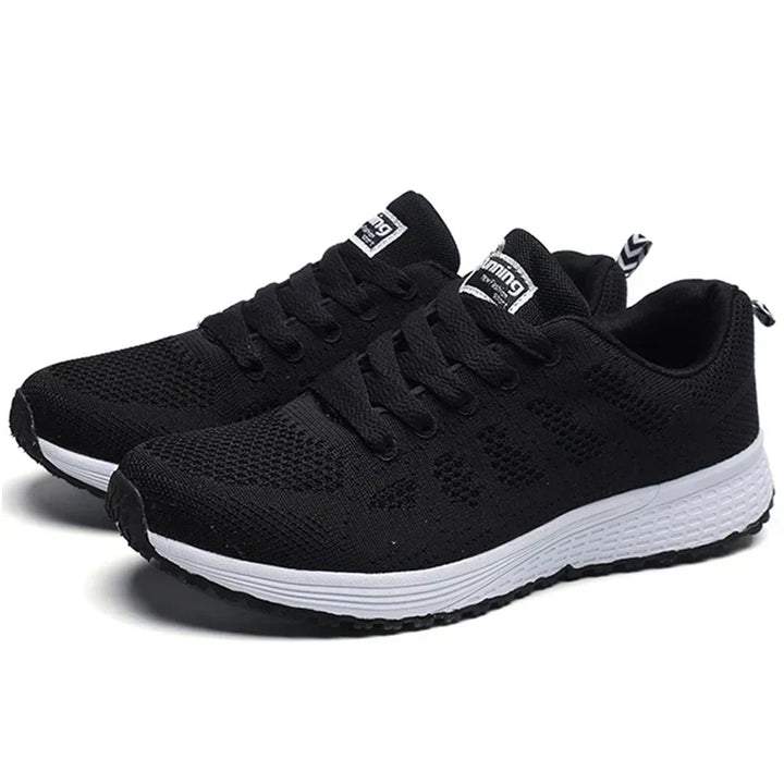 Sheena - Orthopedic Shoes