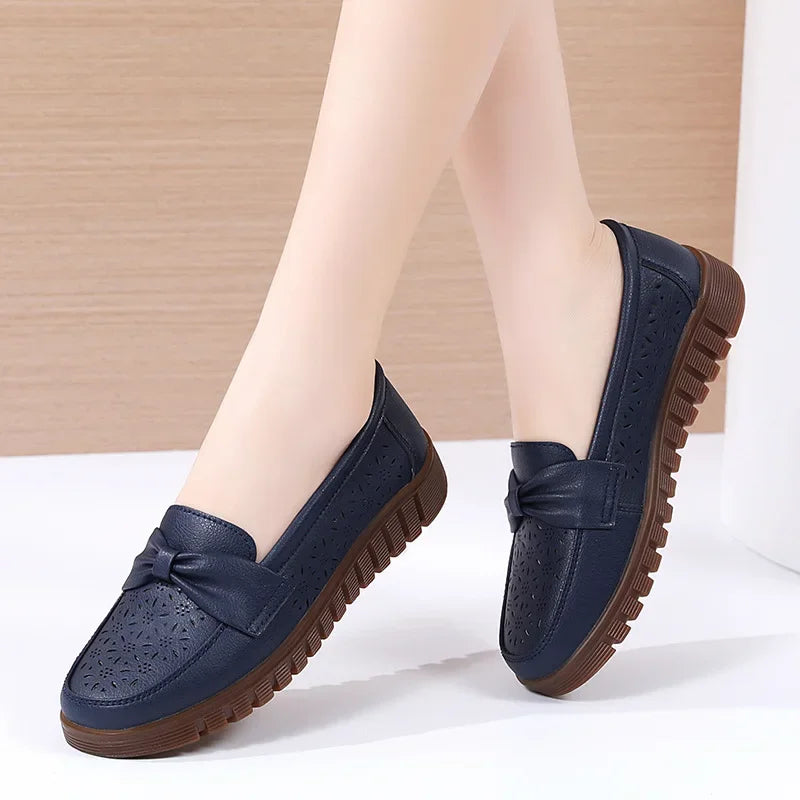Cinderella | Orthopedic Shoes