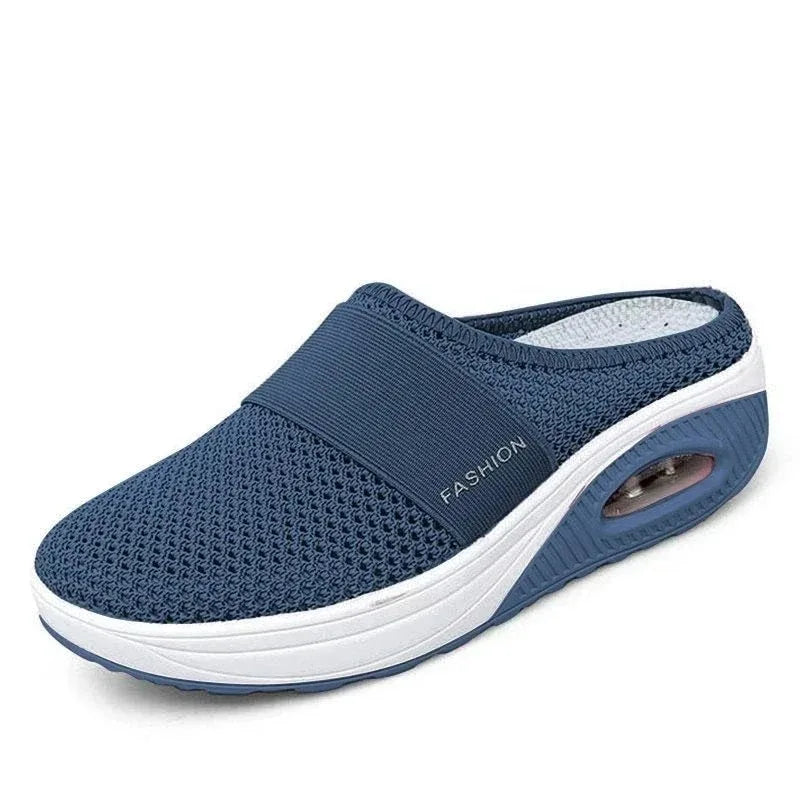 Noemi | Orthopedic Sandals