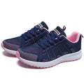 Sheena - Orthopedic Shoes
