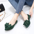 Lilian | Orthopedic Shoes