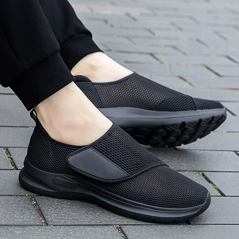Mila - Orthopedic Shoes
