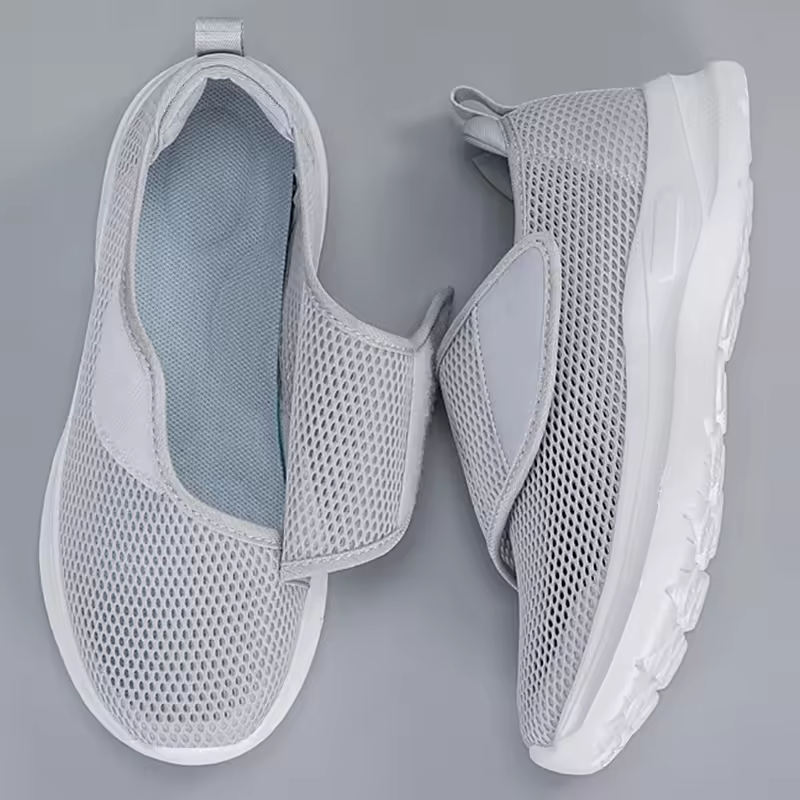 Sheena - Orthopedic Shoes