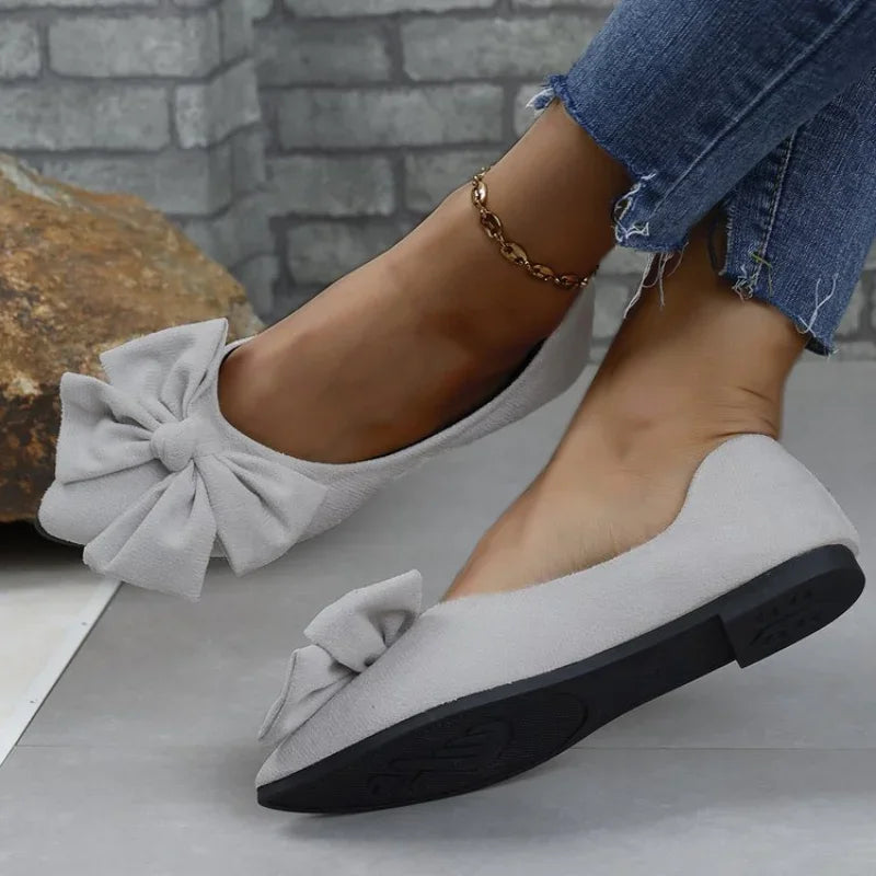 Celeste | Orthopedic Shoes