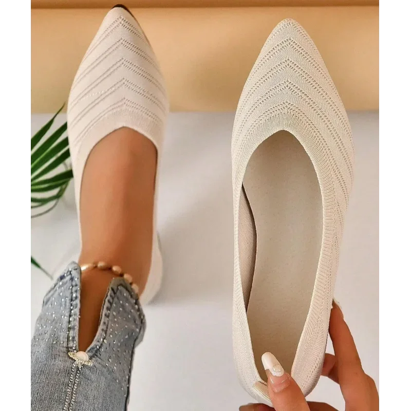 Amelie | Orthopedic Shoes