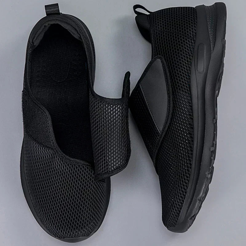 Mila - Orthopedic Shoes