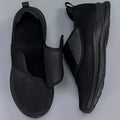 Olive | Orthopedic Shoes