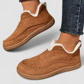 Dorry™  - Orthopedic Boots