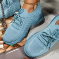 Cecily™ Orthopedic Shoes