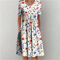 Margo | Elegant Dress