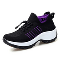 Stelle | Orthopedic Shoes