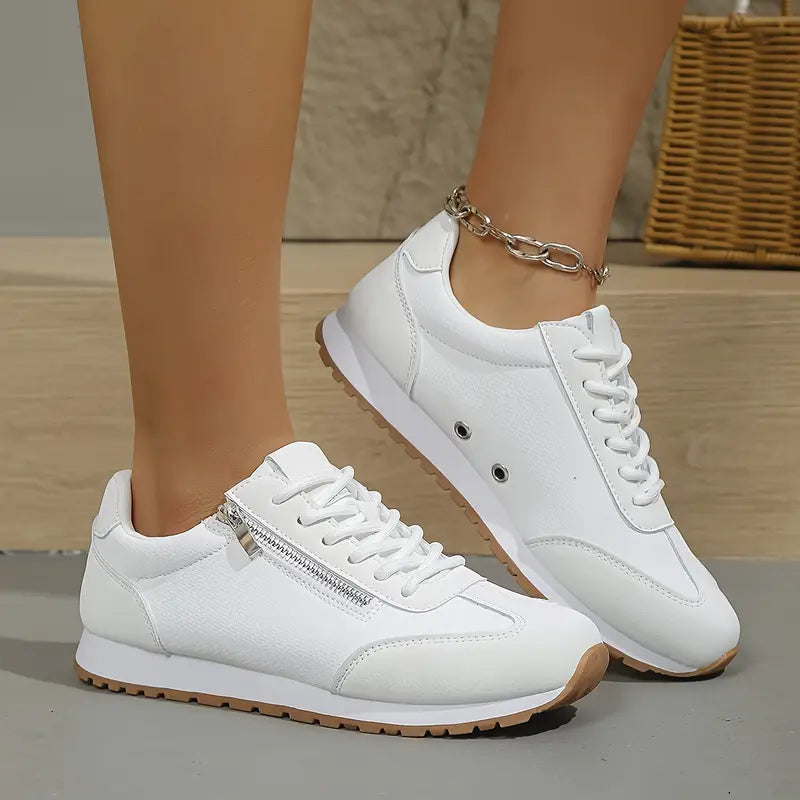 Cadiz™ Orthopedic Shoes