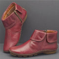 Fallon™ Premium Orthopedic Waterproof Boots